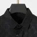 Gucci shirts for Gucci long-sleeved shirts for men #A26523