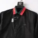 Gucci shirts for Gucci long-sleeved shirts for men #A26999