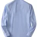 Gucci shirts for Gucci long-sleeved shirts for men #A27000