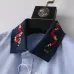 Gucci shirts for Gucci long-sleeved shirts for men #A27000