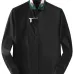 Gucci shirts for Gucci long-sleeved shirts for men #A27001