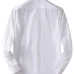 Gucci shirts for Gucci long-sleeved shirts for men #A27001