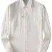 Gucci shirts for Gucci long-sleeved shirts for men #A27003