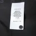 Gucci shirts for Gucci long-sleeved shirts for men #A29994