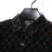 Gucci shirts for Gucci long-sleeved shirts for men #A30926