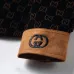 Gucci shirts for Gucci long-sleeved shirts for men #A30926