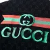 Gucci shirts for Gucci long-sleeved shirts for men #A30927