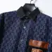 Gucci shirts for Gucci long-sleeved shirts for men #A30937