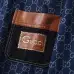 Gucci shirts for Gucci long-sleeved shirts for men #A30937