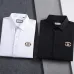 Gucci shirts for Gucci long-sleeved shirts for men #A36150