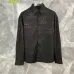 Gucci shirts for Gucci long-sleeved shirts for men #A38382