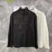 Gucci shirts for Gucci long-sleeved shirts for men #A38382