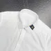 Gucci shirts for Gucci long-sleeved shirts for men #A41130