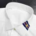 Gucci shirts for Gucci long-sleeved shirts for men #A41130