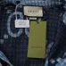 Gucci shirts for Gucci long-sleeved shirts for men #A43020