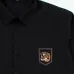 Gucci shirts for Gucci long-sleeved shirts for men #A43979