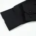 Gucci shirts for Gucci long-sleeved shirts for men #A43979