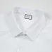 Gucci shirts for Gucci long-sleeved shirts for men #A43982