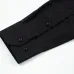 Gucci shirts for Gucci long-sleeved shirts for men #A43983