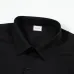 Gucci shirts for Gucci long-sleeved shirts for men #A43984