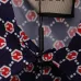 Gucci shirts for Gucci short-sleeved shirts for men #999920810