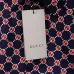 Gucci shirts for Gucci short-sleeved shirts for men #999920810