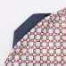 Gucci shirts for Gucci short-sleeved shirts for men #999921972