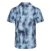 Gucci shirts for Gucci short-sleeved shirts for men #999923637