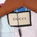 Gucci shirts for Gucci short-sleeved shirts for men #999923763