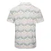 Gucci shirts for Gucci short-sleeved shirts for men #999925454