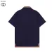 Gucci shirts for Gucci short-sleeved shirts for men #999925885