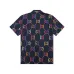 Gucci shirts for Gucci short-sleeved shirts for men #999925886