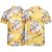 Gucci shirts for Gucci short-sleeved shirts for men #999926744