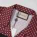 Gucci shirts for Gucci short-sleeved shirts for men #999931861