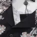 Gucci shirts for Gucci short-sleeved shirts for men #999932203