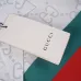 Gucci shirts for Gucci short-sleeved shirts for men #A36672