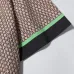 Gucci shirts for Gucci short-sleeved shirts for men #A38198