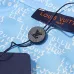 Louis Vuitton Shirts for Louis Vuitton Short sleeve shirts for men #999924533