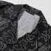 Louis Vuitton Shirts for Louis Vuitton Short sleeve shirts for men #A41380