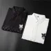 Louis Vuitton Shirts for Louis Vuitton long sleeved shirts for men #99905219