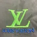 Louis Vuitton Shirts for Louis Vuitton long sleeved shirts for men #999920881