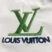 Louis Vuitton Shirts for Louis Vuitton long sleeved shirts for men #999920882