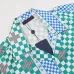 Louis Vuitton Shirts for Louis Vuitton long sleeved shirts for men #999921001