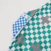 Louis Vuitton Shirts for Louis Vuitton long sleeved shirts for men #999921001