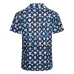 Louis Vuitton Shirts for Louis Vuitton long sleeved shirts for men #999923646