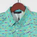 Louis Vuitton Shirts for Louis Vuitton long sleeved shirts for men #999923694