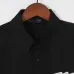 Louis Vuitton Shirts for Louis Vuitton long sleeved shirts for men #999923695