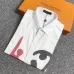 Louis Vuitton Shirts for Louis Vuitton long sleeved shirts for men #999924409