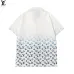 Louis Vuitton Shirts for Louis Vuitton long sleeved shirts for men #999924528