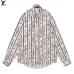 Louis Vuitton Shirts for Louis Vuitton long sleeved shirts for men #999926978